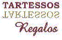 logo.JPG (9852 bytes)